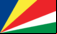 Seychelles